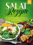 Salat Rezepte XXL