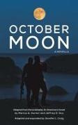 October Moon