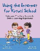 Using the Internet for Virtual School