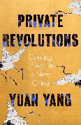 Private Revolutions