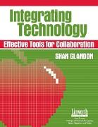 Integrating Technology