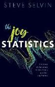 The Joy of Statistics
