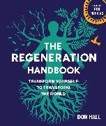 The Regeneration Handbook