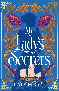 My Lady's Secrets