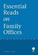 Essential Reads on Family Offices