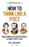 How to Think Like a Poet