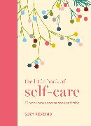 The Little Book of Self-care