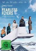 Fearless Flyer - Fliegen für Anfänger