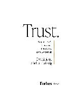 Trust