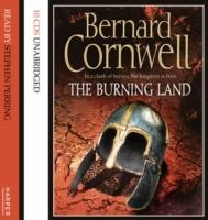 The Burning Land