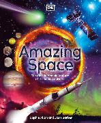 Amazing Space