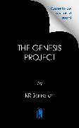 The Genesis Project