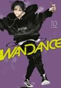 Wandance 10