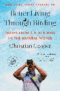 Better Living Through Birding