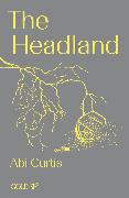 The Headland