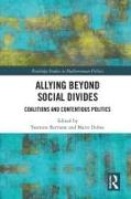 Allying beyond Social Divides