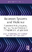 Between Systems and Violence