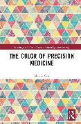 The Color of Precision Medicine