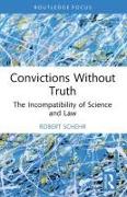 Convictions Without Truth