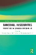 Dancehall In/Securities