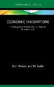 Economic Innovations