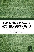 Empire and Gunpowder