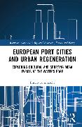 European Port Cities and Urban Regeneration