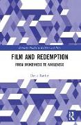 Film and Redemption