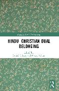 Hindu–Christian Dual Belonging