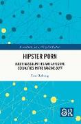 Hipster Porn