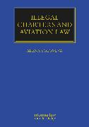 Illegal Charters and Aviation Law