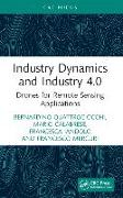 Industry Dynamics and Industry 4.0