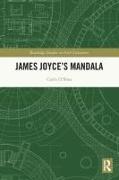 James Joyce’s Mandala