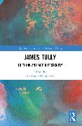 James Tully