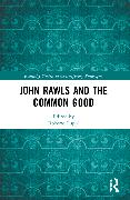 John Rawls and the Common Good