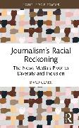 Journalism’s Racial Reckoning