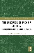 The Language of Pick-Up Artists