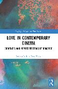 Love in Contemporary Cinema
