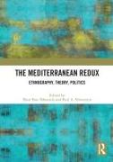 The Mediterranean Redux