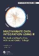 Multivariate Data Integration Using R