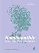 HOMOEO QUICK & EASY - Homöopathie für die Frau