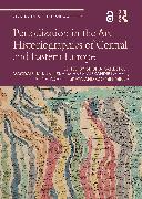 Periodization in the Art Historiographies of Central and Eastern Europe