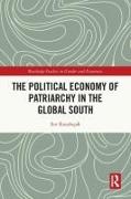 The Political Economy of Patriarchy in the Global South