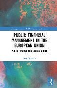 Public Financial Management in the European Union