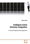 Intelligent Active Directory Integration