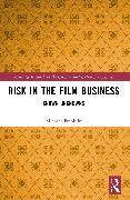 Risk in the Film Business