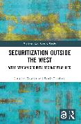 Securitization Outside the West