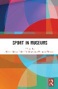 Sport in Museums