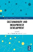 Sustainability and Megaproject Development