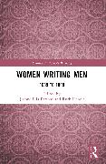 Women Writing Men